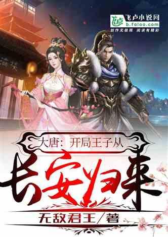 脑洞小老弟无实名认证