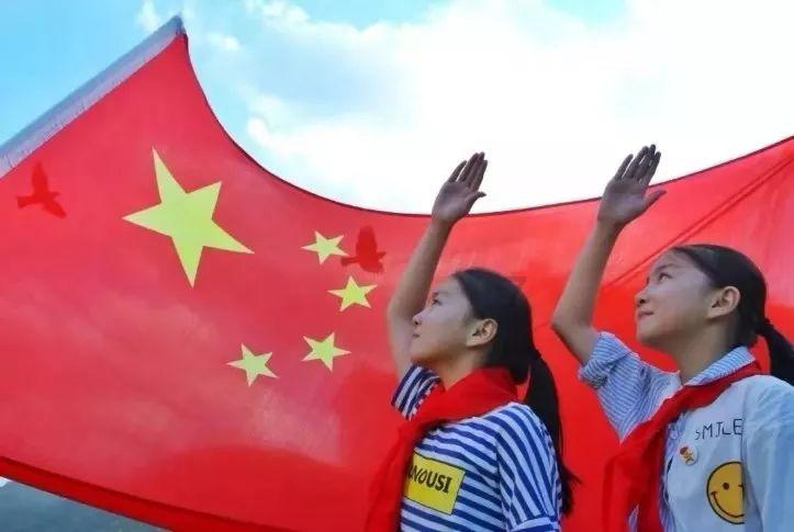 英雄体育应书岭当选亚奥理事会电竞委员会成员!