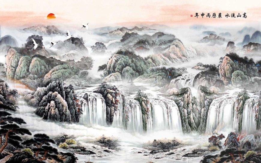 beaukiss这个是那个国家的彩妆？好用么？安全么为什么百度查不到呢？游戏画面